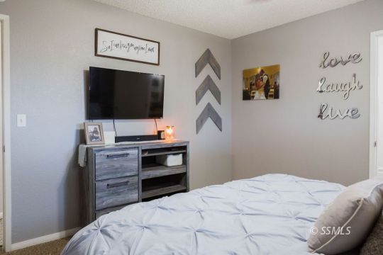 1036 West Iowa Avenue Ridgecrest, CA 93555 - Photo 21 of 26 Gallery Image 21