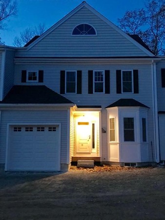 12 Eastover Road, Unit 12 Walpole, MA 02081 - Photo 1 of 1 Gallery Image 1