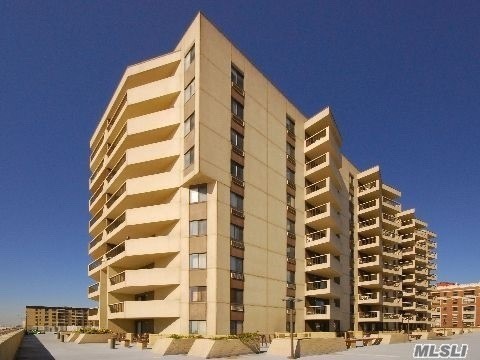 360 Shore Road, Unit 7M Long Beach, NY 11561 - Photo 1 of 15