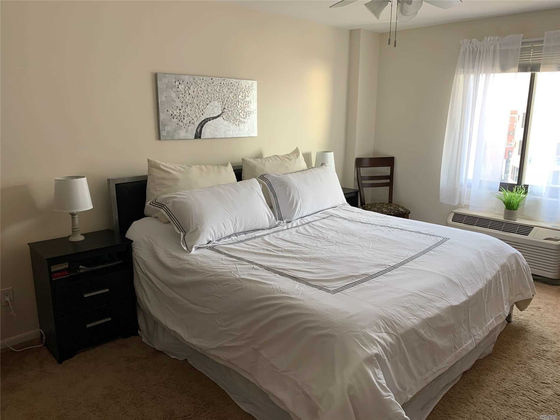 360 Shore Road, Unit 7M Long Beach, NY 11561 - Photo 11 of 15