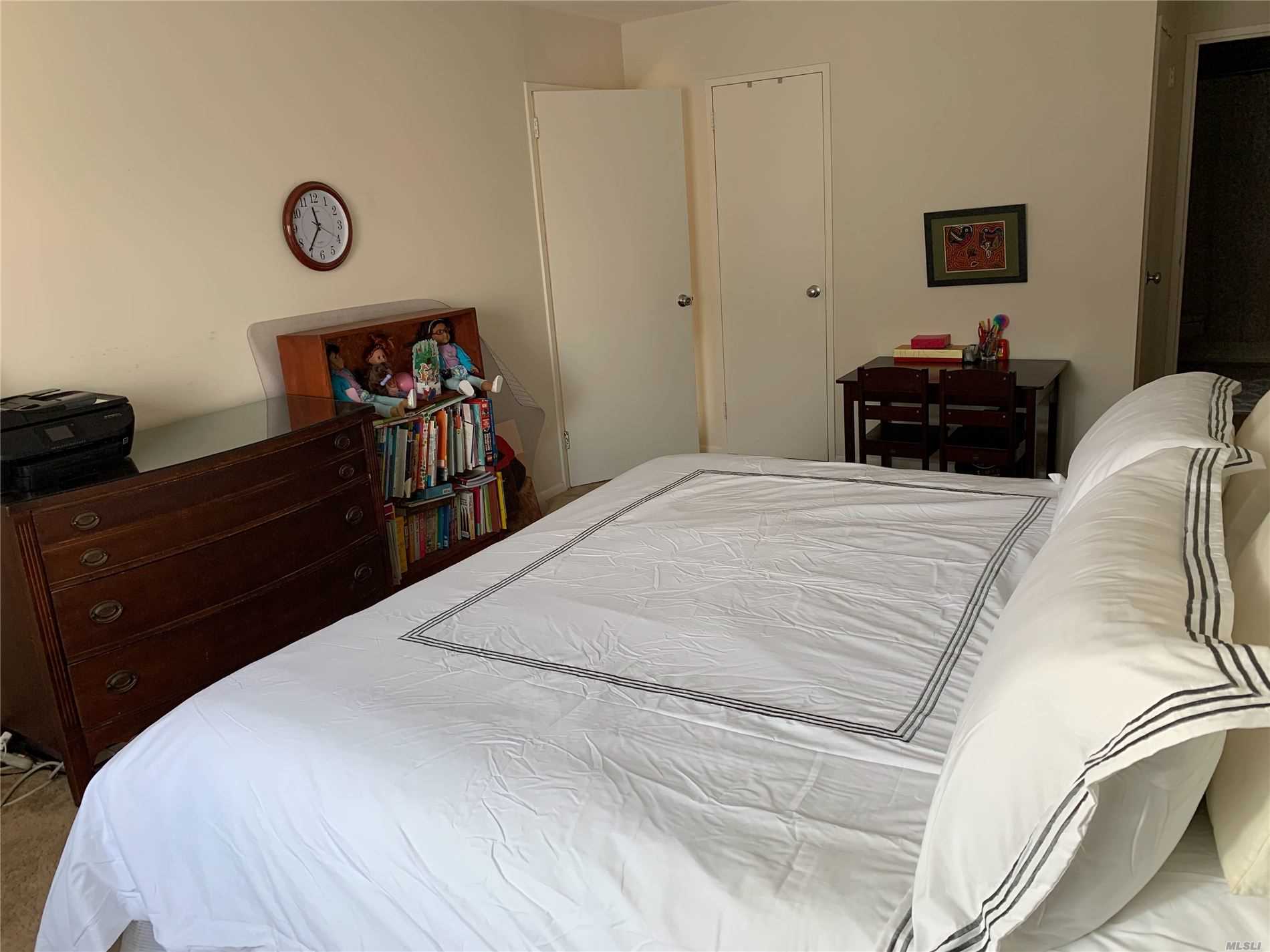 360 Shore Road, Unit 7M Long Beach, NY 11561 - Photo 12 of 15