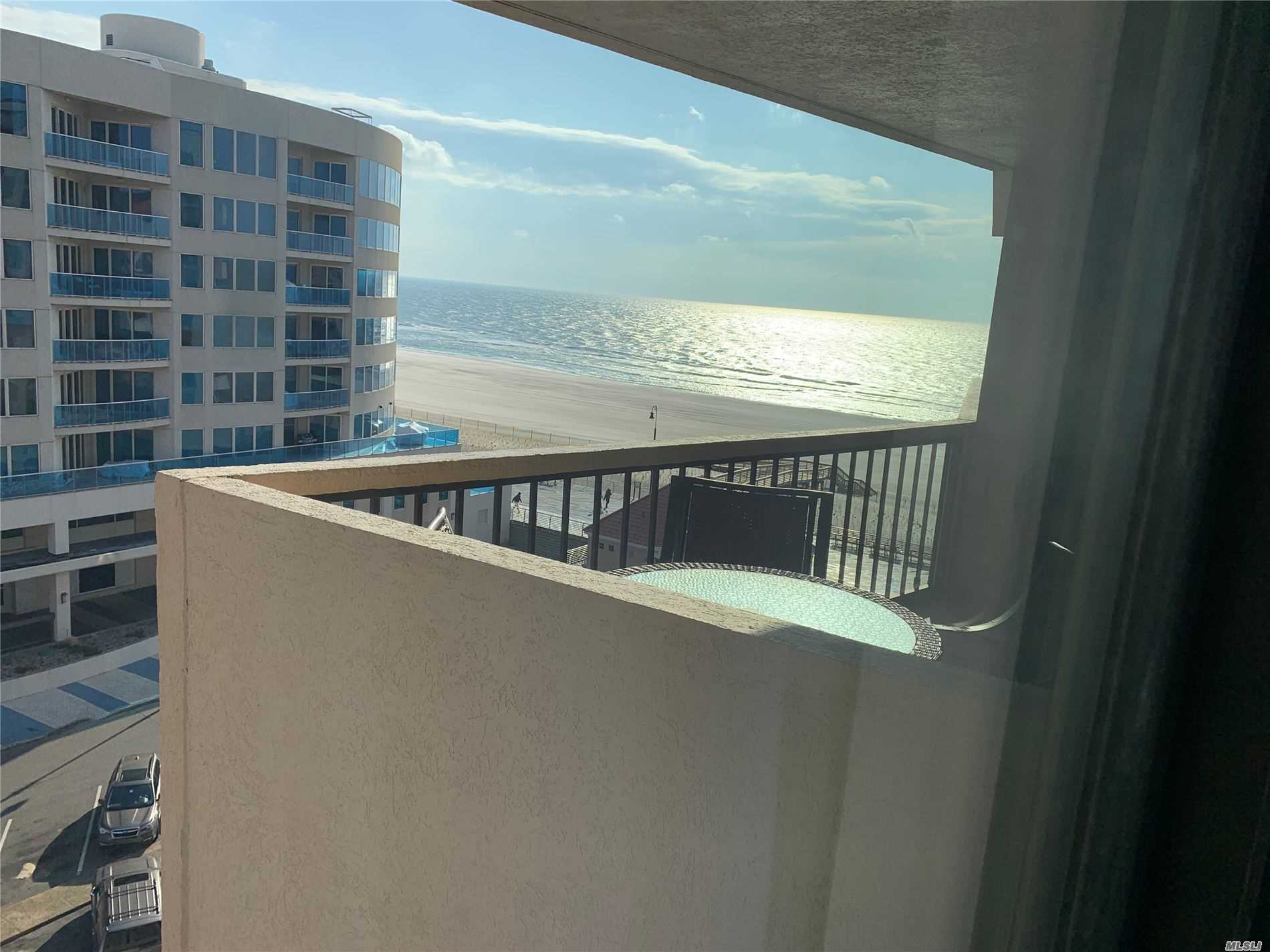 360 Shore Road, Unit 7M Long Beach, NY 11561 - Photo 14 of 15
