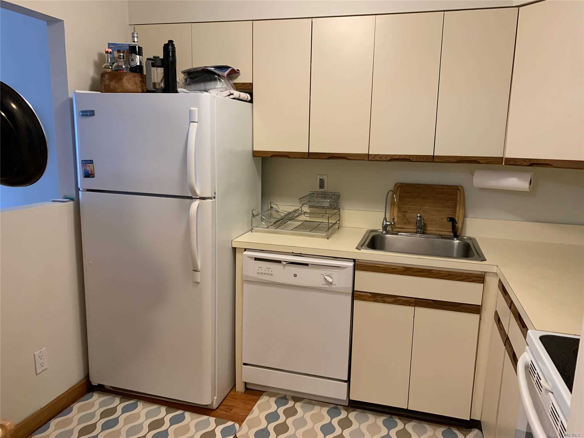 360 Shore Road, Unit 7M Long Beach, NY 11561 - Photo 3 of 15