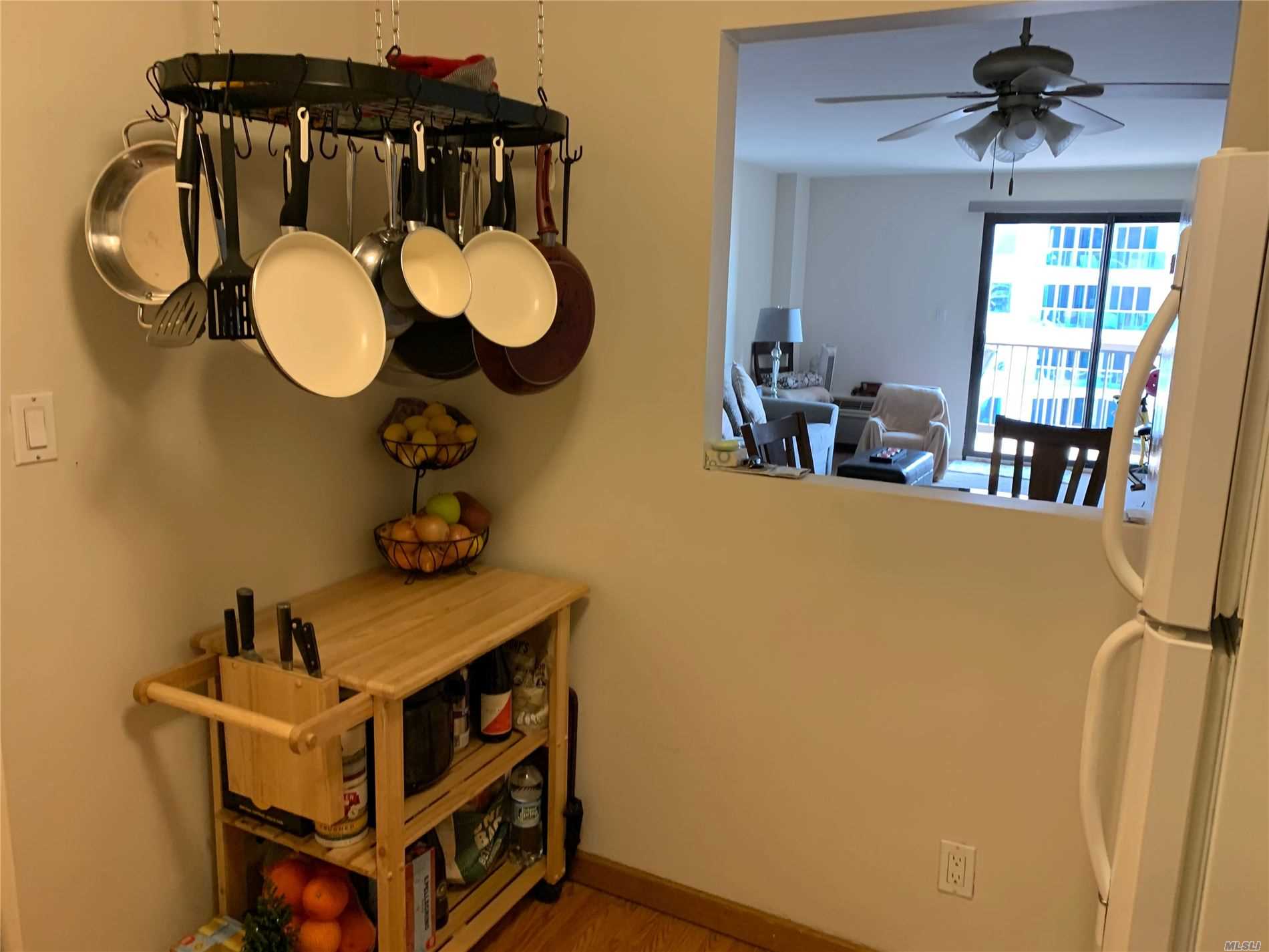 360 Shore Road, Unit 7M Long Beach, NY 11561 - Photo 5 of 15