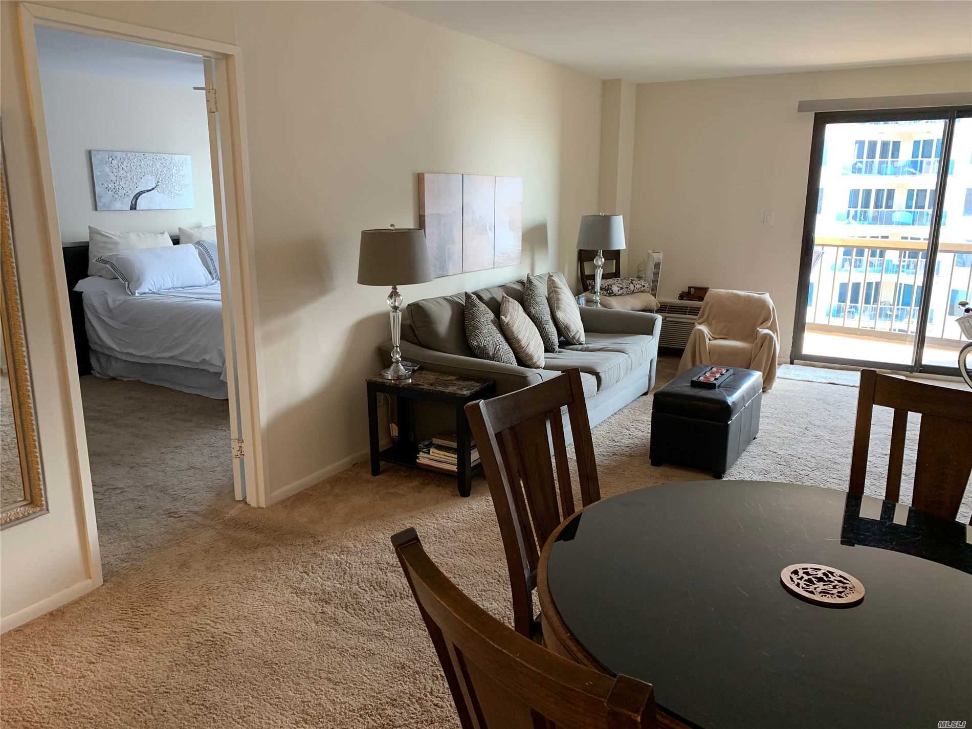 360 Shore Road, Unit 7M Long Beach, NY 11561 - Photo 6 of 15