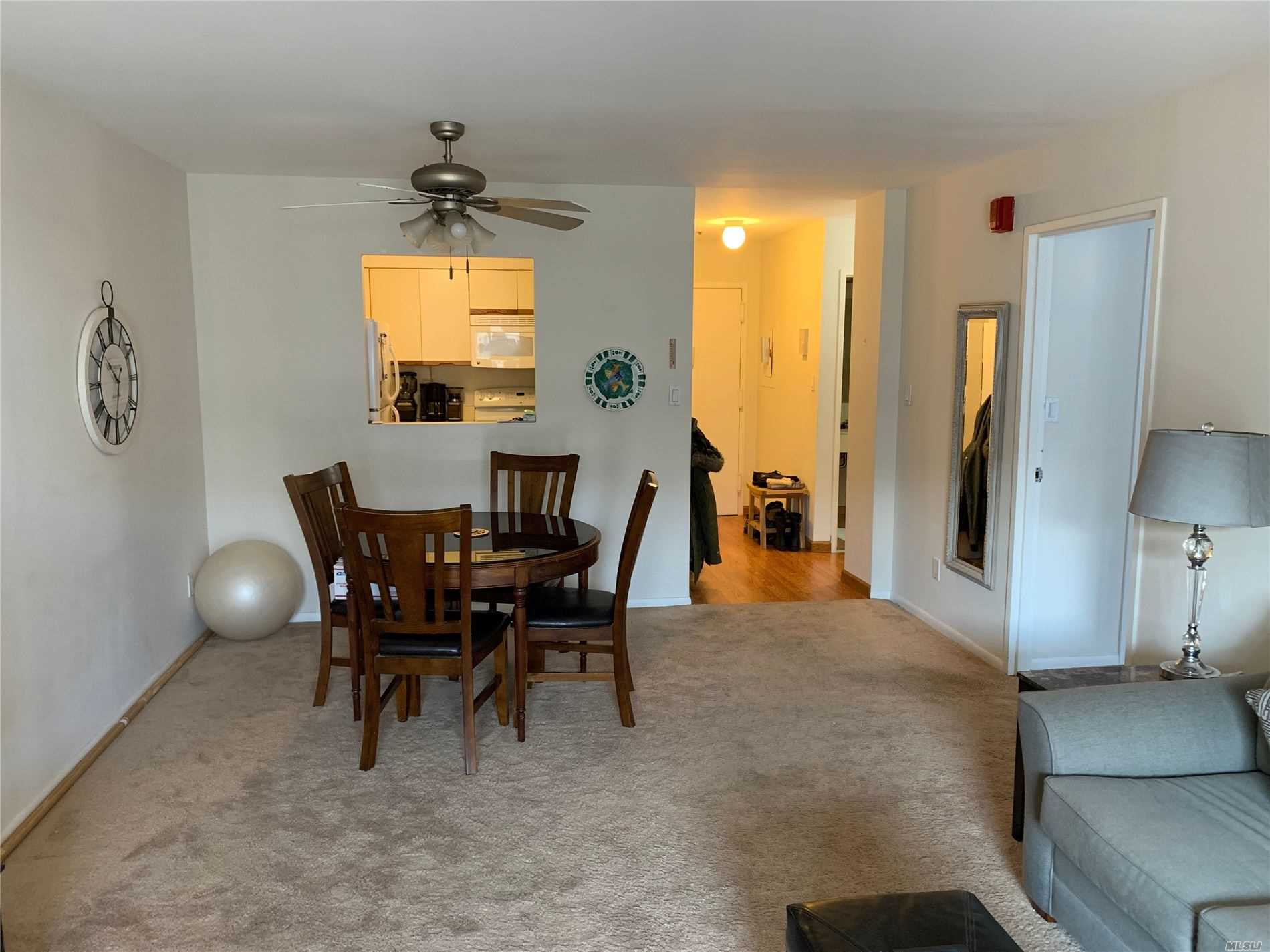 360 Shore Road, Unit 7M Long Beach, NY 11561 - Photo 7 of 15