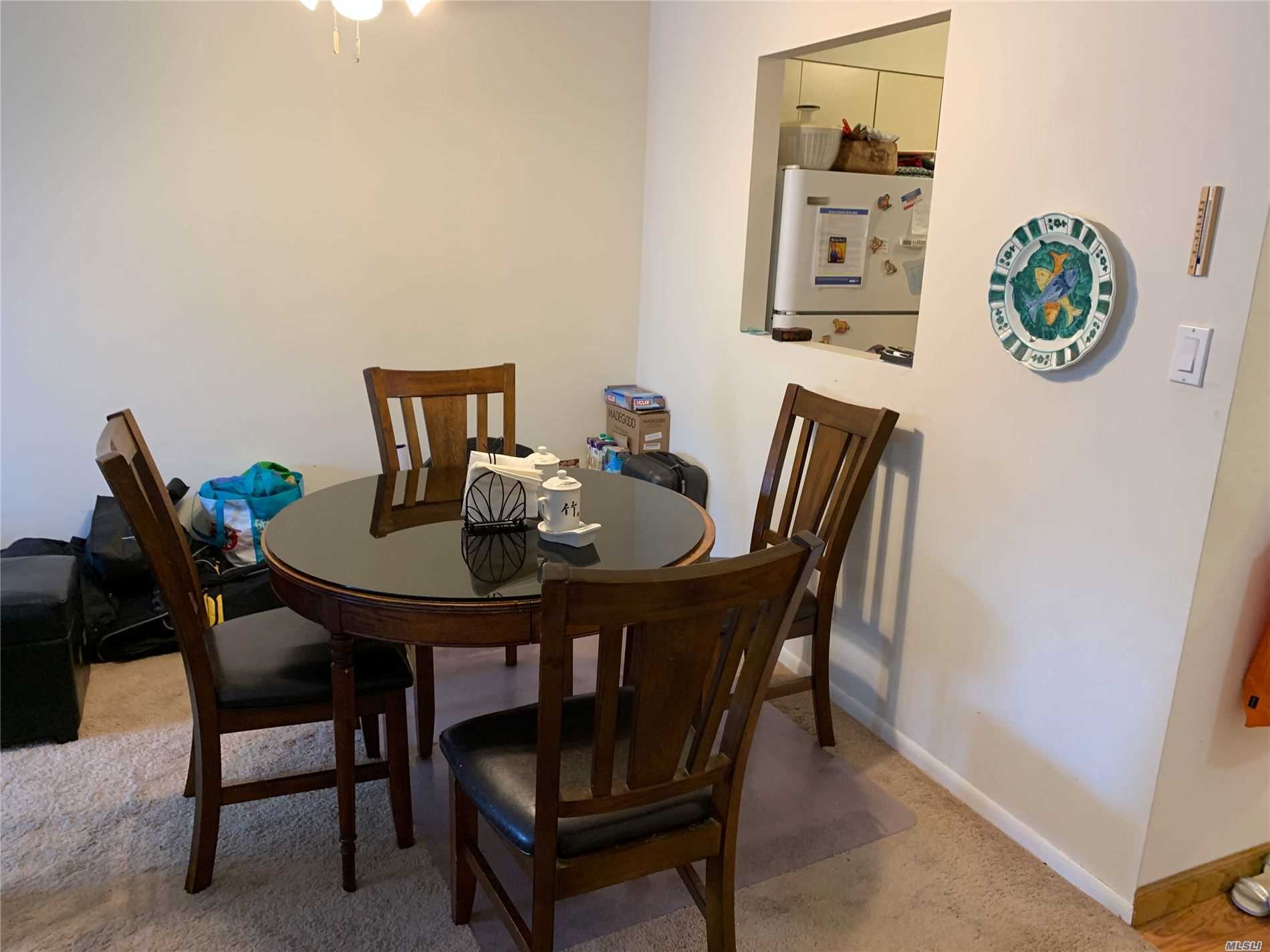 360 Shore Road, Unit 7M Long Beach, NY 11561 - Photo 8 of 15