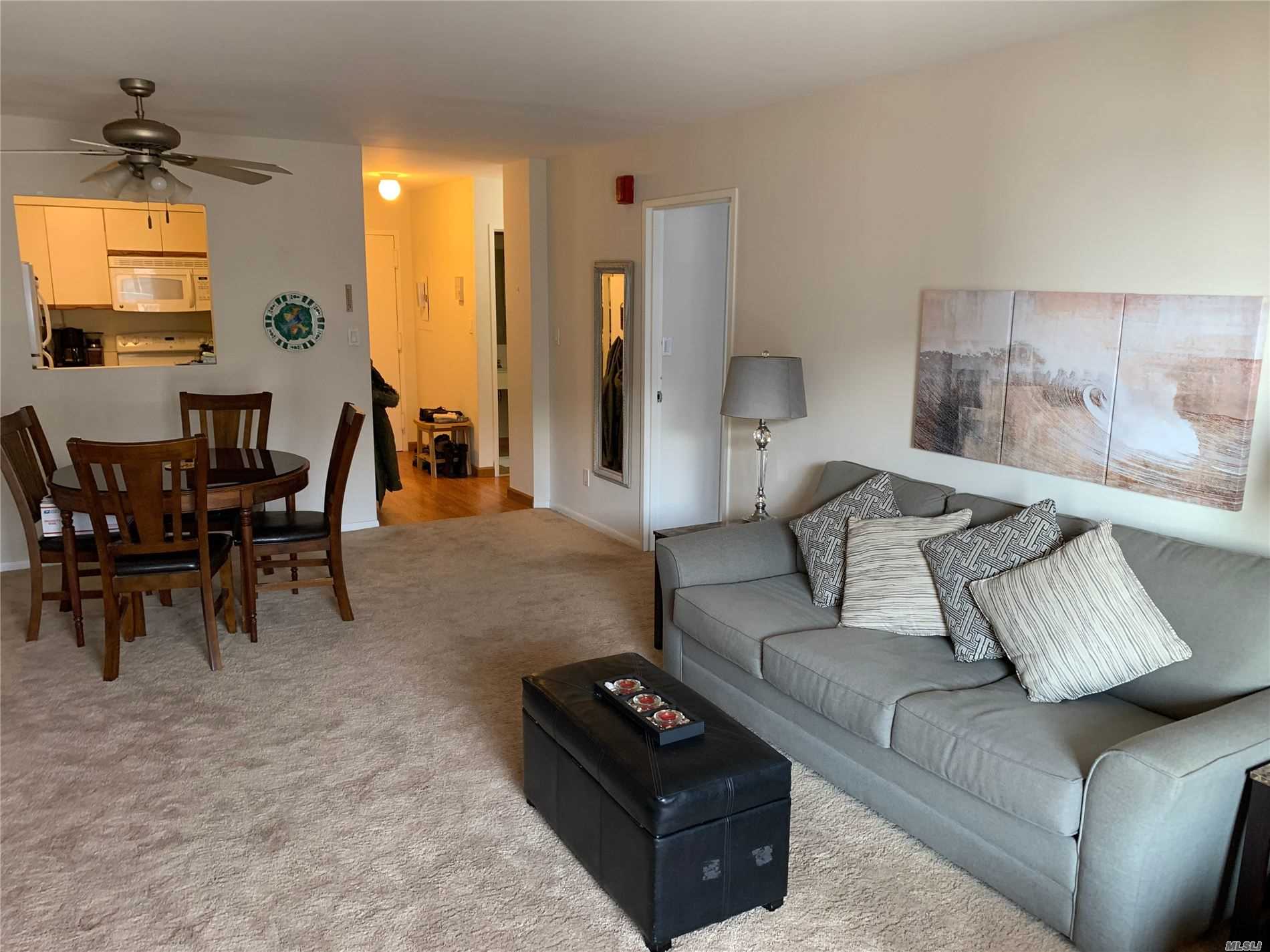 360 Shore Road, Unit 7M Long Beach, NY 11561 - Photo 9 of 15