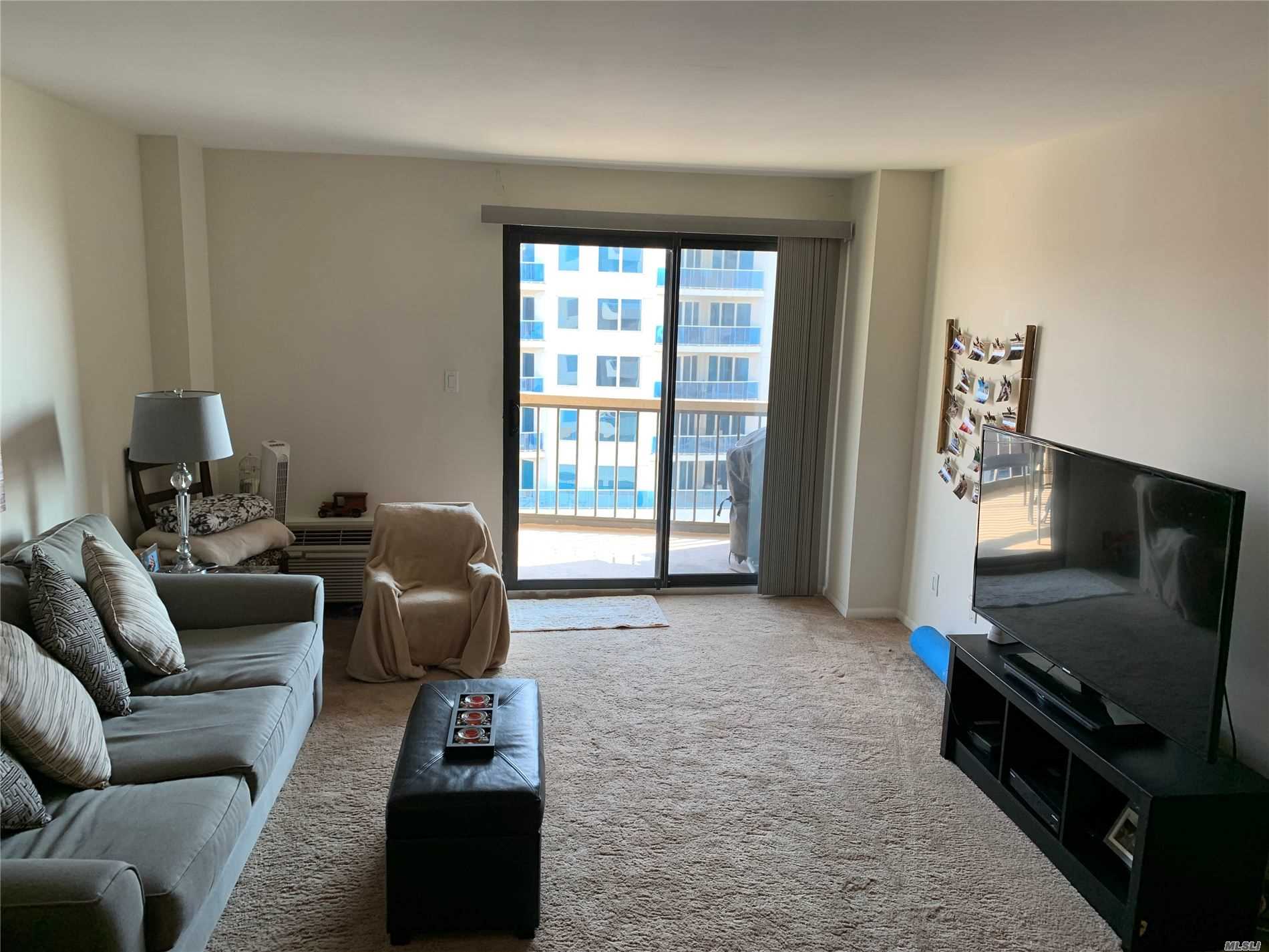 360 Shore Road, Unit 7M Long Beach, NY 11561 - Photo 10 of 15