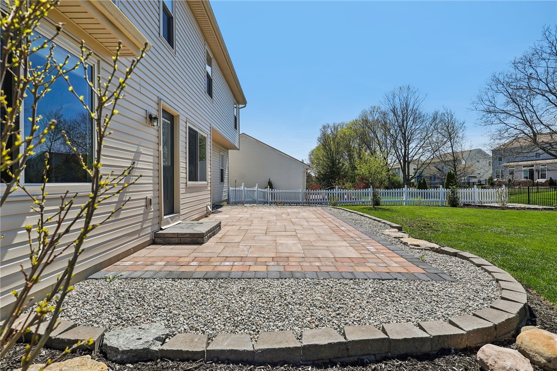 165 Meadows Drive Springboro, OH 45066 - Photo 54 of 58