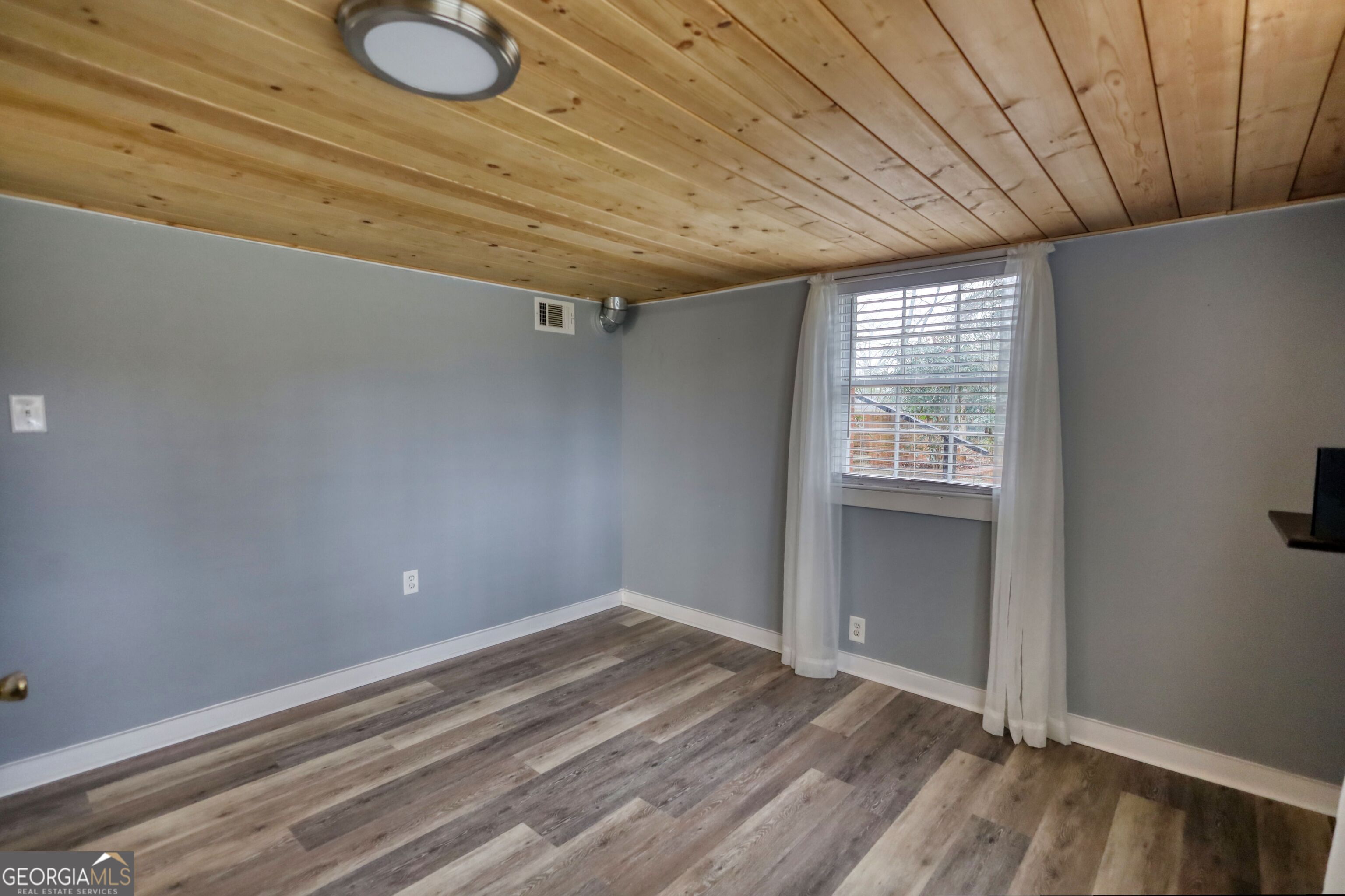 345 Jefferson River Road Athens, GA 30607 - Photo 39 of 78