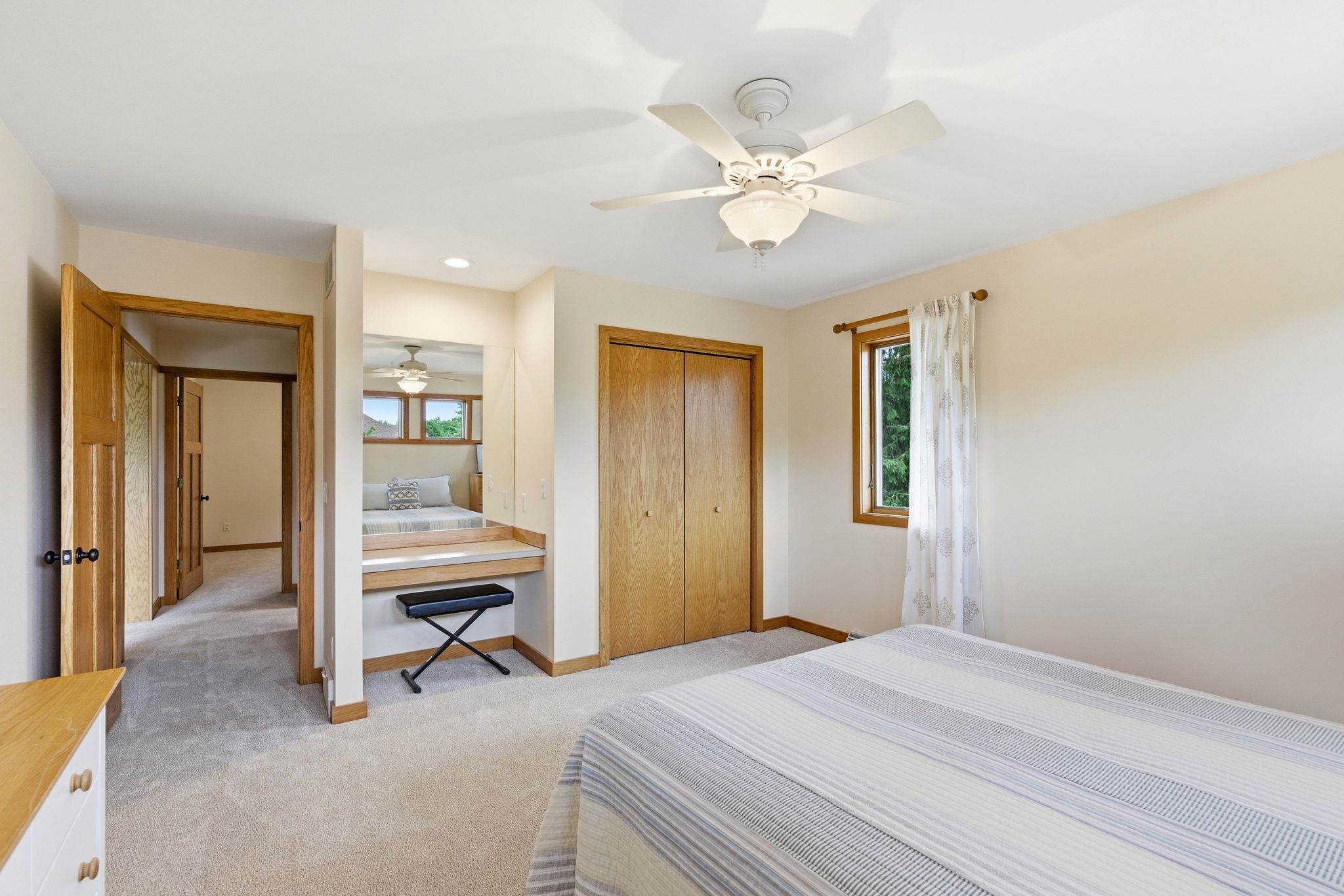 8901 Timber Wolf Trail Madison, WI 53717 - Photo 34 of 55