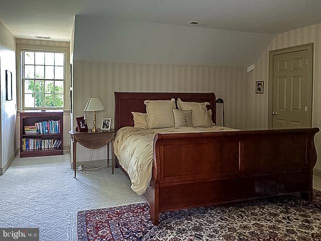 738 Fox Hollow Road Lower Gwynedd, PA 19002 - Photo 43 of 56 Bedroom with En-Suite Bath