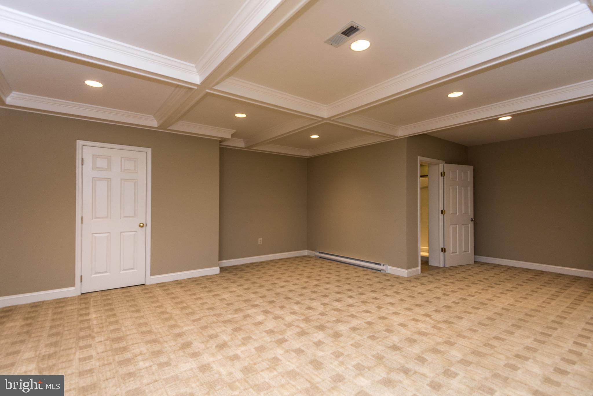 738 Fox Hollow Road Lower Gwynedd, PA 19002 - Photo 44 of 56 Finished Lower Level