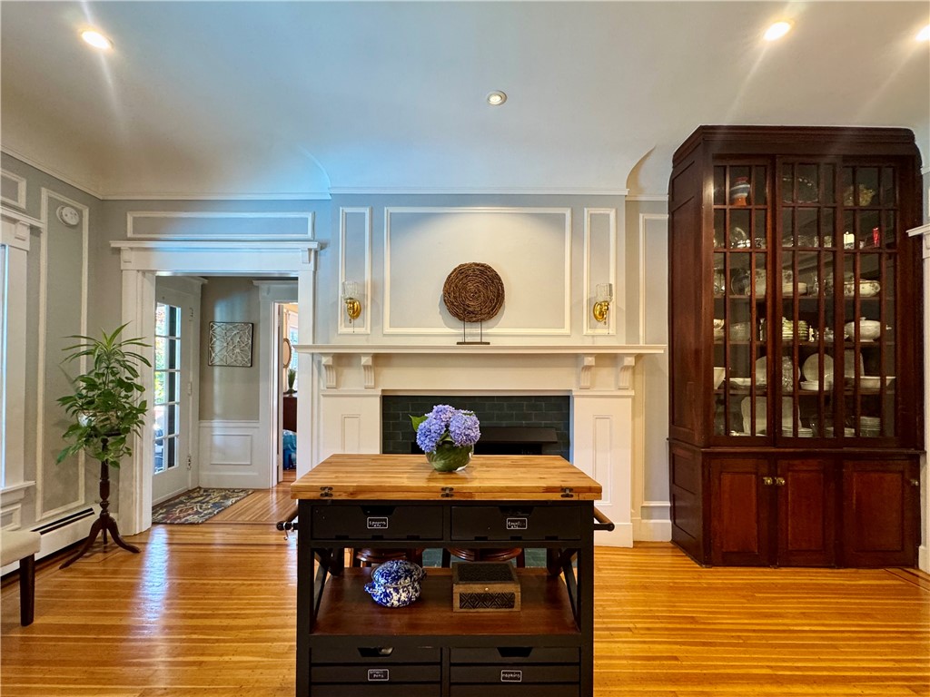24 Walnut Street Pawtucket, RI 02860 - Photo 9 of 50