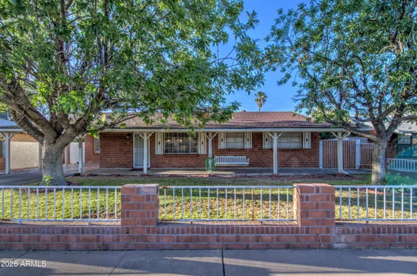 $385,000 | 3428 West Tuckey Lane, Phoenix, AZ 85017