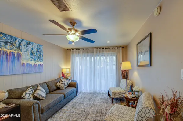 $385,000 | 3428 West Tuckey Lane, Phoenix, AZ 85017