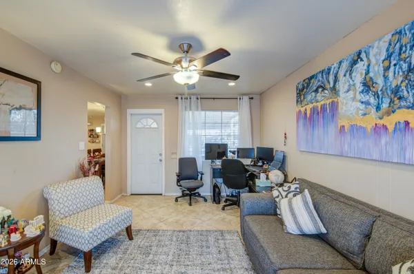 $385,000 | 3428 West Tuckey Lane, Phoenix, AZ 85017