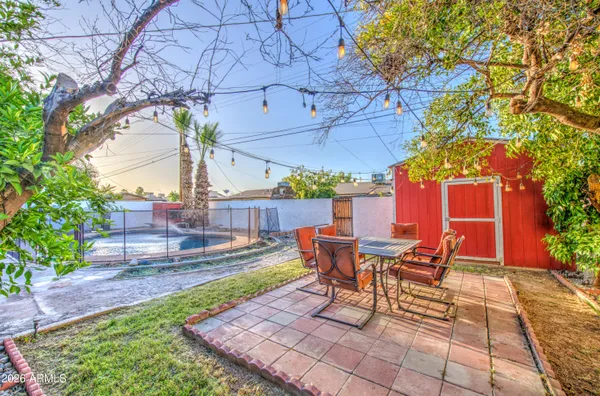 $385,000 | 3428 West Tuckey Lane, Phoenix, AZ 85017