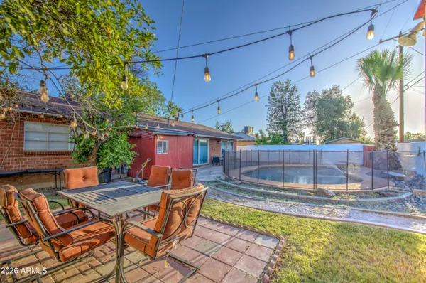 $385,000 | 3428 West Tuckey Lane, Phoenix, AZ 85017