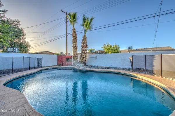 $385,000 | 3428 West Tuckey Lane, Phoenix, AZ 85017
