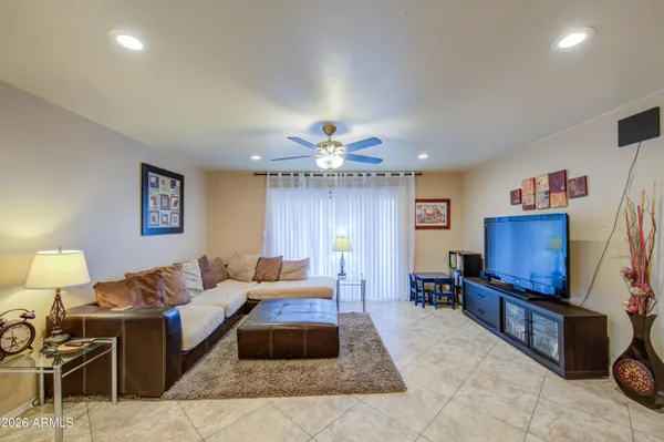 $385,000 | 3428 West Tuckey Lane, Phoenix, AZ 85017