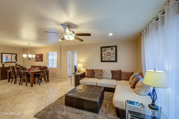 $385,000 | 3428 West Tuckey Lane, Phoenix, AZ 85017