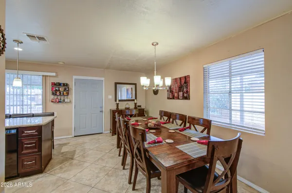 $385,000 | 3428 West Tuckey Lane, Phoenix, AZ 85017