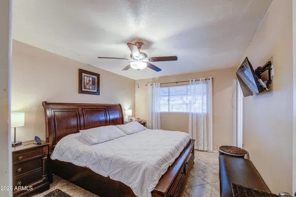 $385,000 | 3428 West Tuckey Lane, Phoenix, AZ 85017