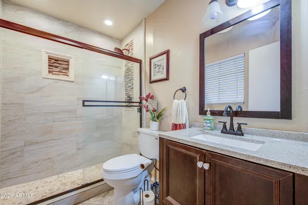 $385,000 | 3428 West Tuckey Lane, Phoenix, AZ 85017