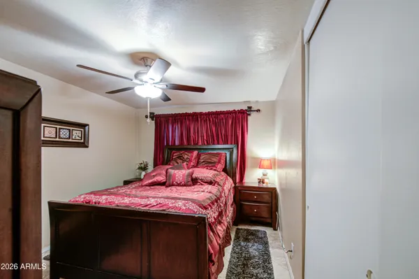 $385,000 | 3428 West Tuckey Lane, Phoenix, AZ 85017