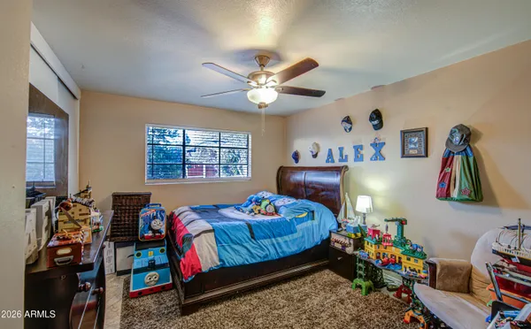 $385,000 | 3428 West Tuckey Lane, Phoenix, AZ 85017