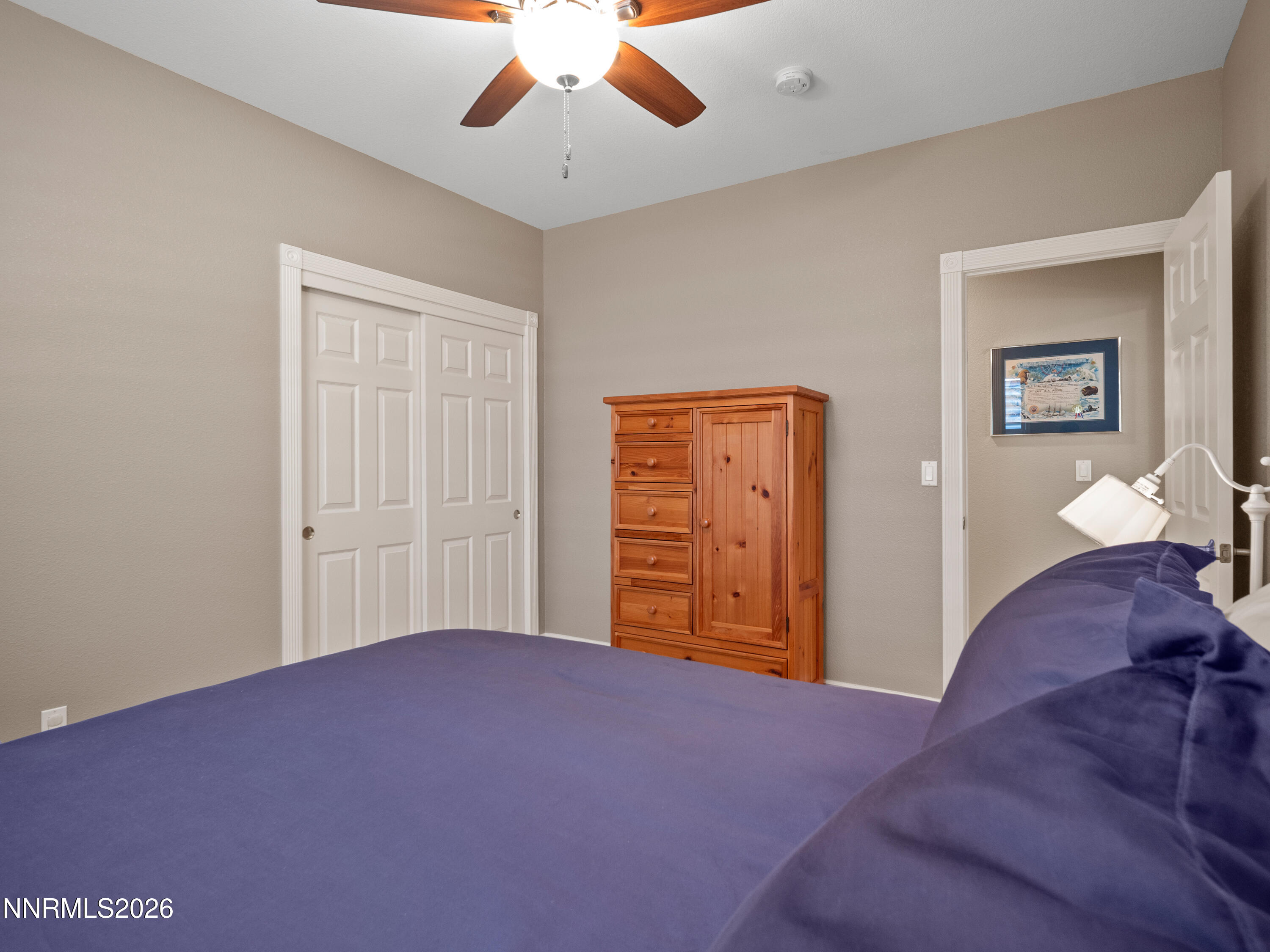 1379 Macenna Lane Gardnerville, NV 89410 - Photo 29 of 59 Photo-21