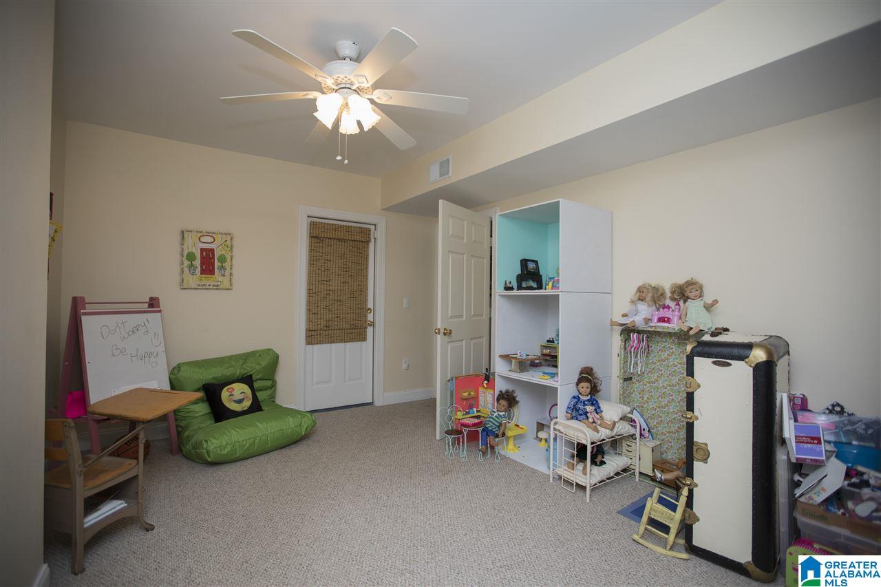 1009 Oak Tree Road Birmingham, AL 35244 - Photo 39 of 50