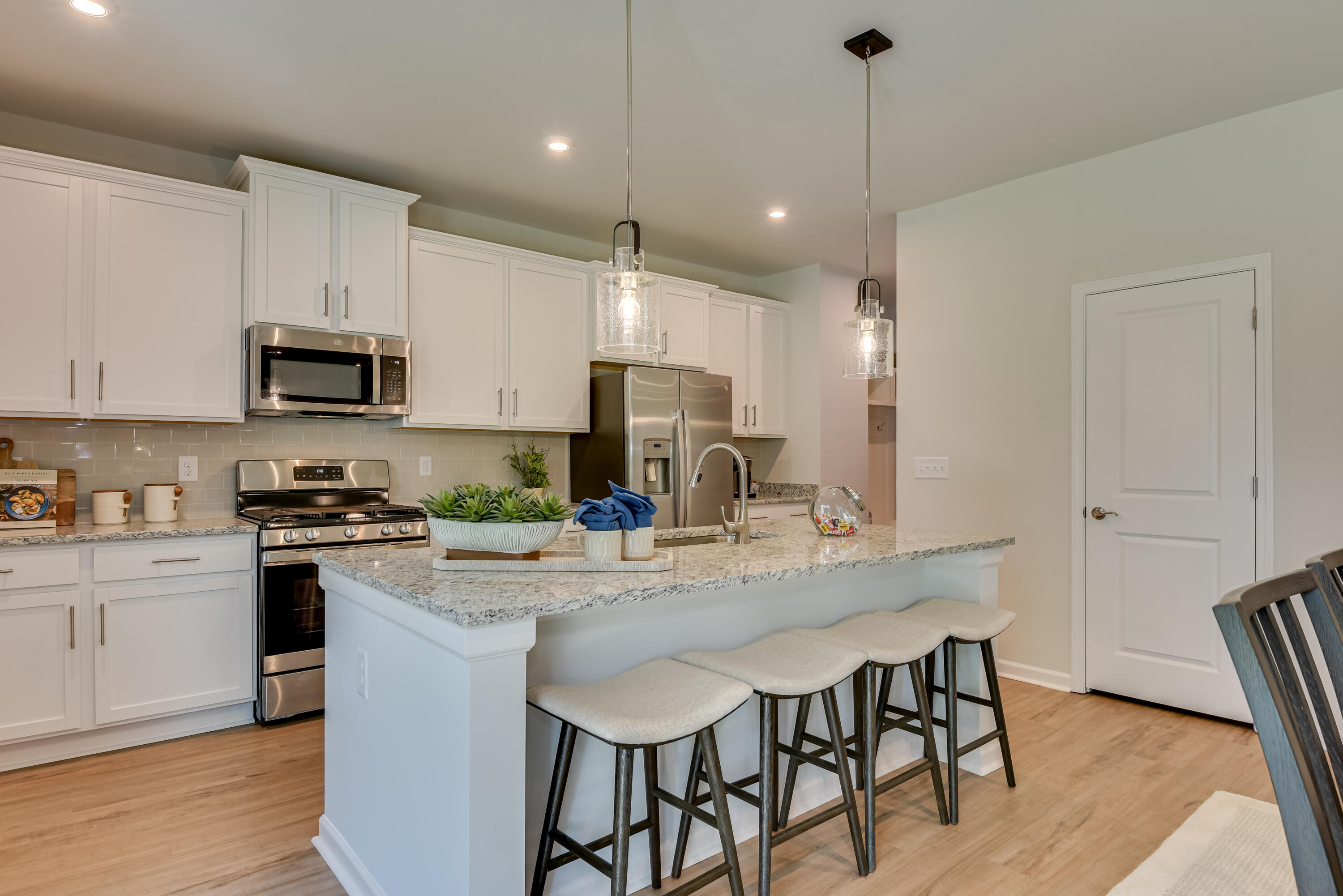 3465 Rustic Drive, Unit 3C C30 Sumter, SC 29150 - Photo 12 of 51 AGS_FRG_Hollins_G_Model_Signature B (13)