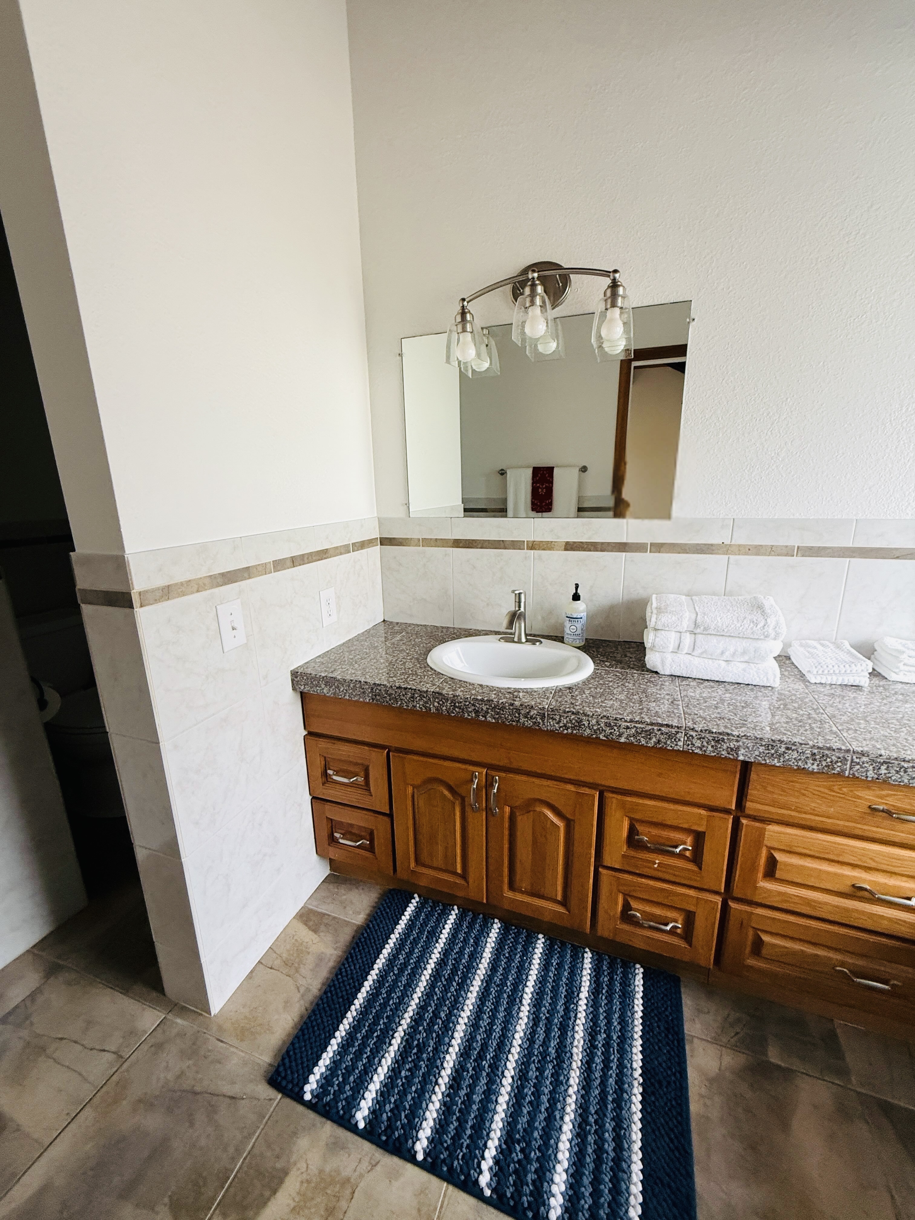 87-3197 Boki Road Captain Cook, HI 96704 - Photo 12 of 23