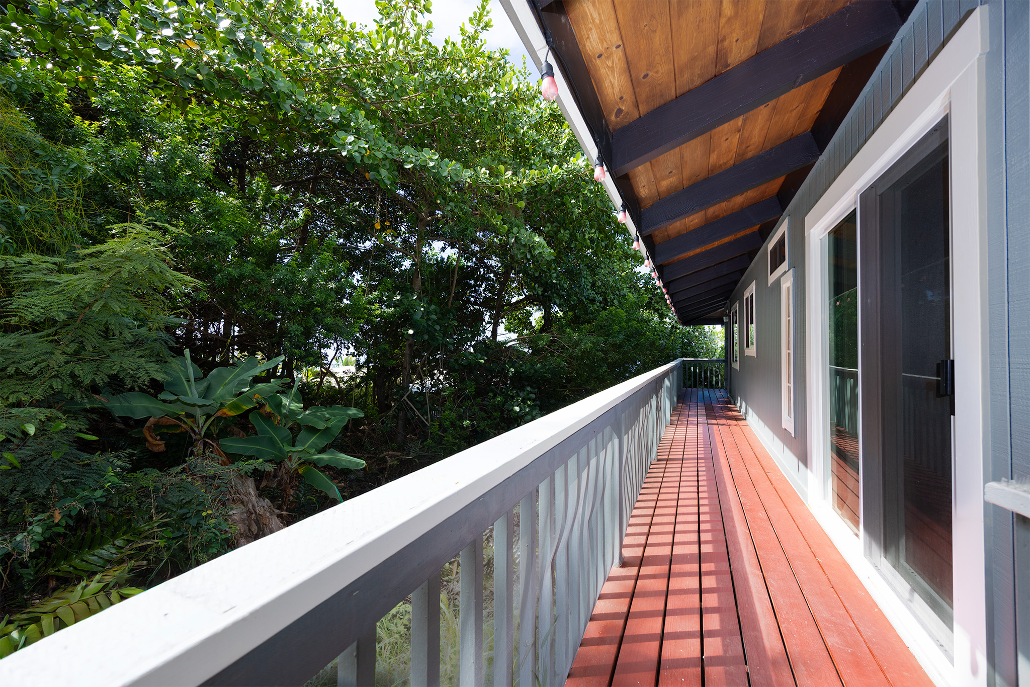 87-3197 Boki Road Captain Cook, HI 96704 - Photo 13 of 25