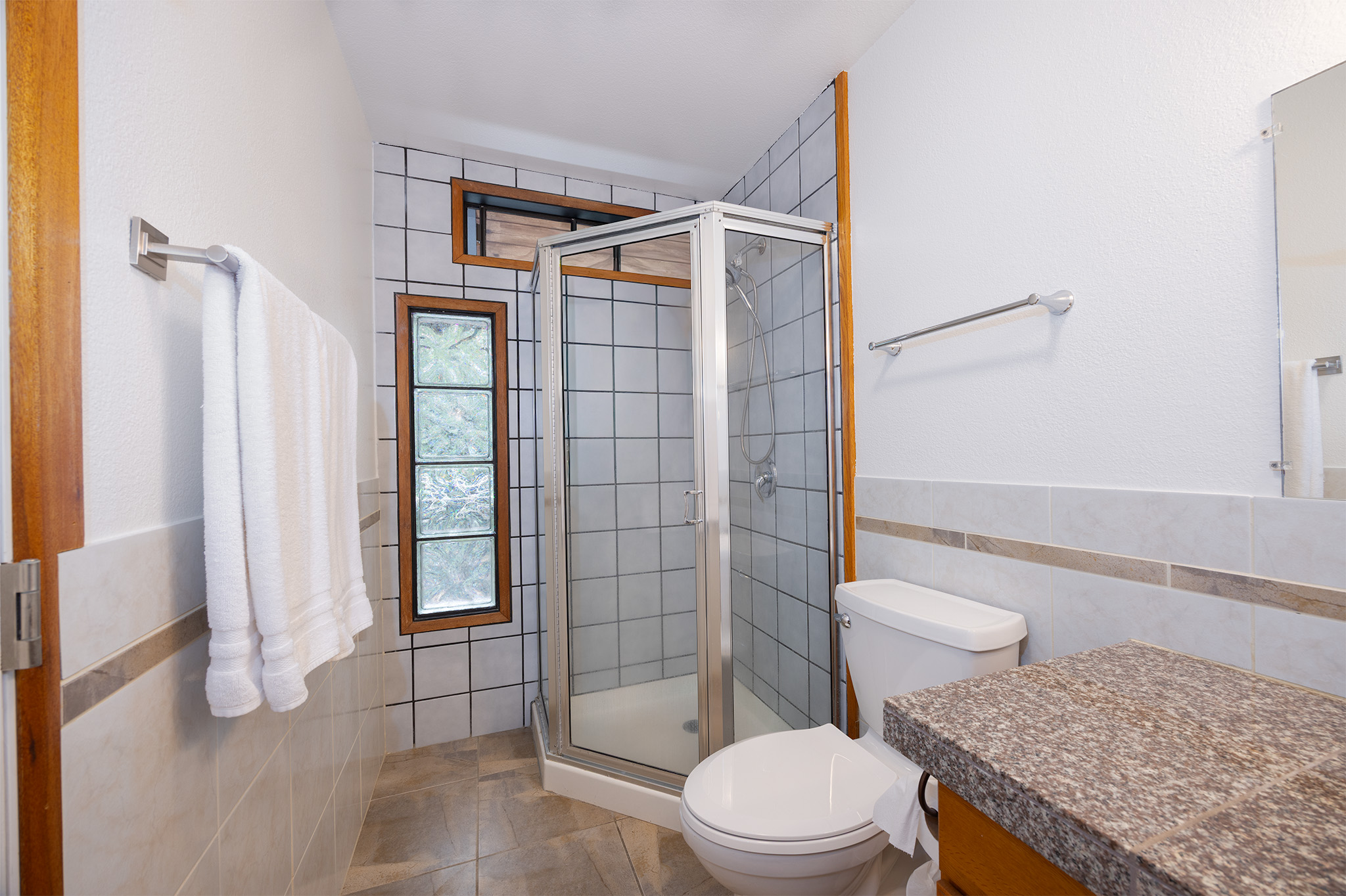 87-3197 Boki Road Captain Cook, HI 96704 - Photo 14 of 25