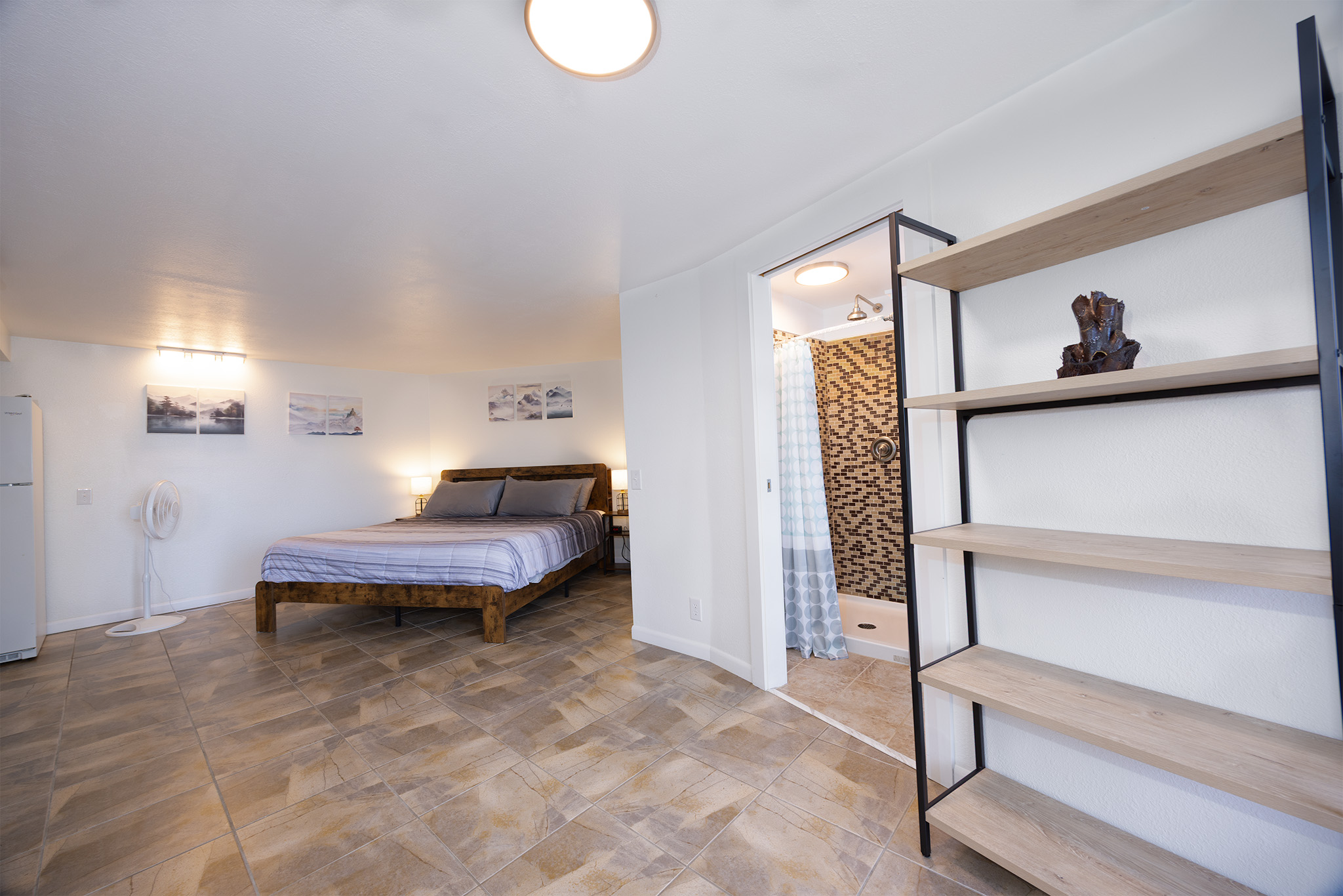 87-3197 Boki Road Captain Cook, HI 96704 - Photo 20 of 25