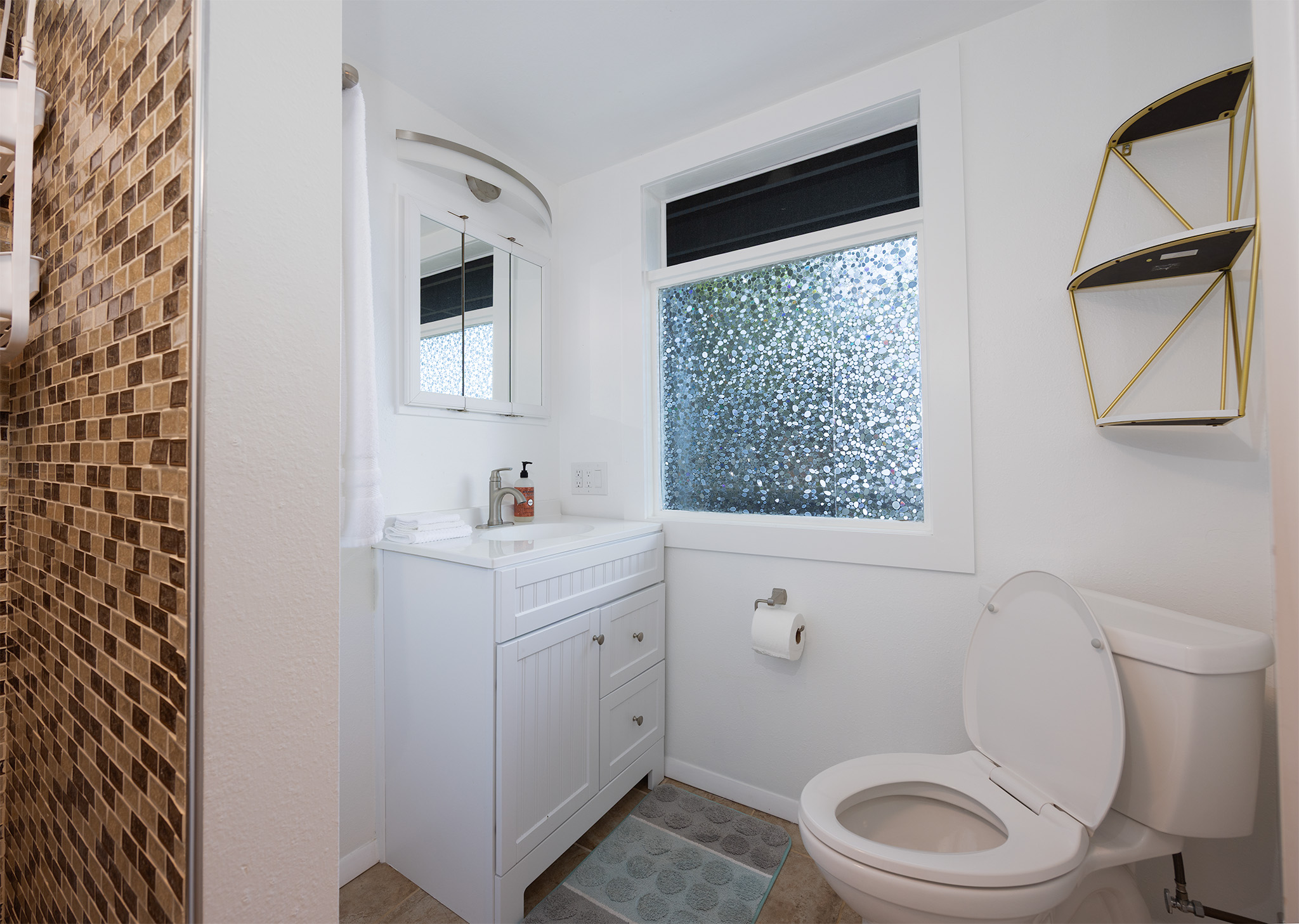 87-3197 Boki Road Captain Cook, HI 96704 - Photo 22 of 25