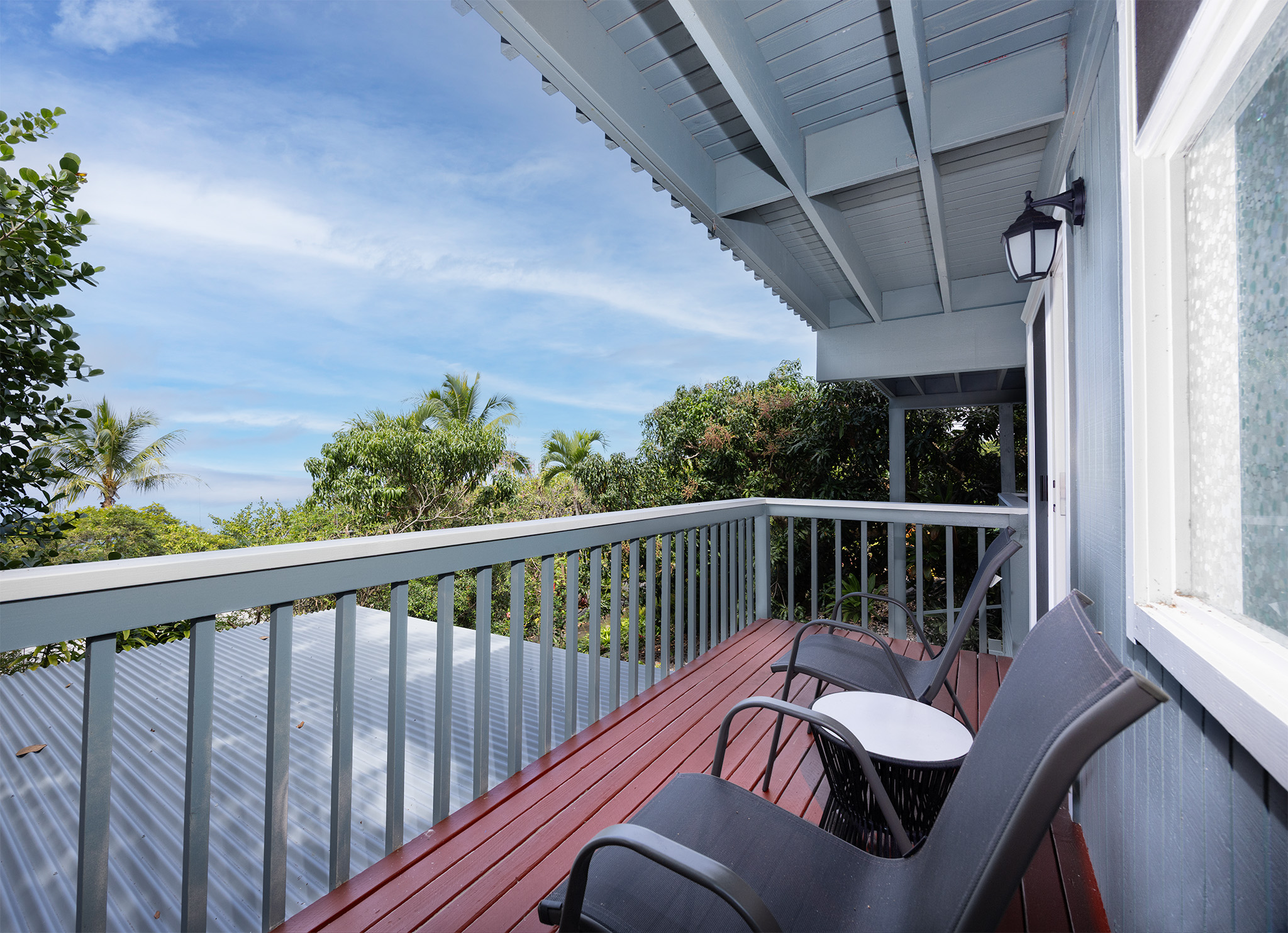 87-3197 Boki Road Captain Cook, HI 96704 - Photo 23 of 25