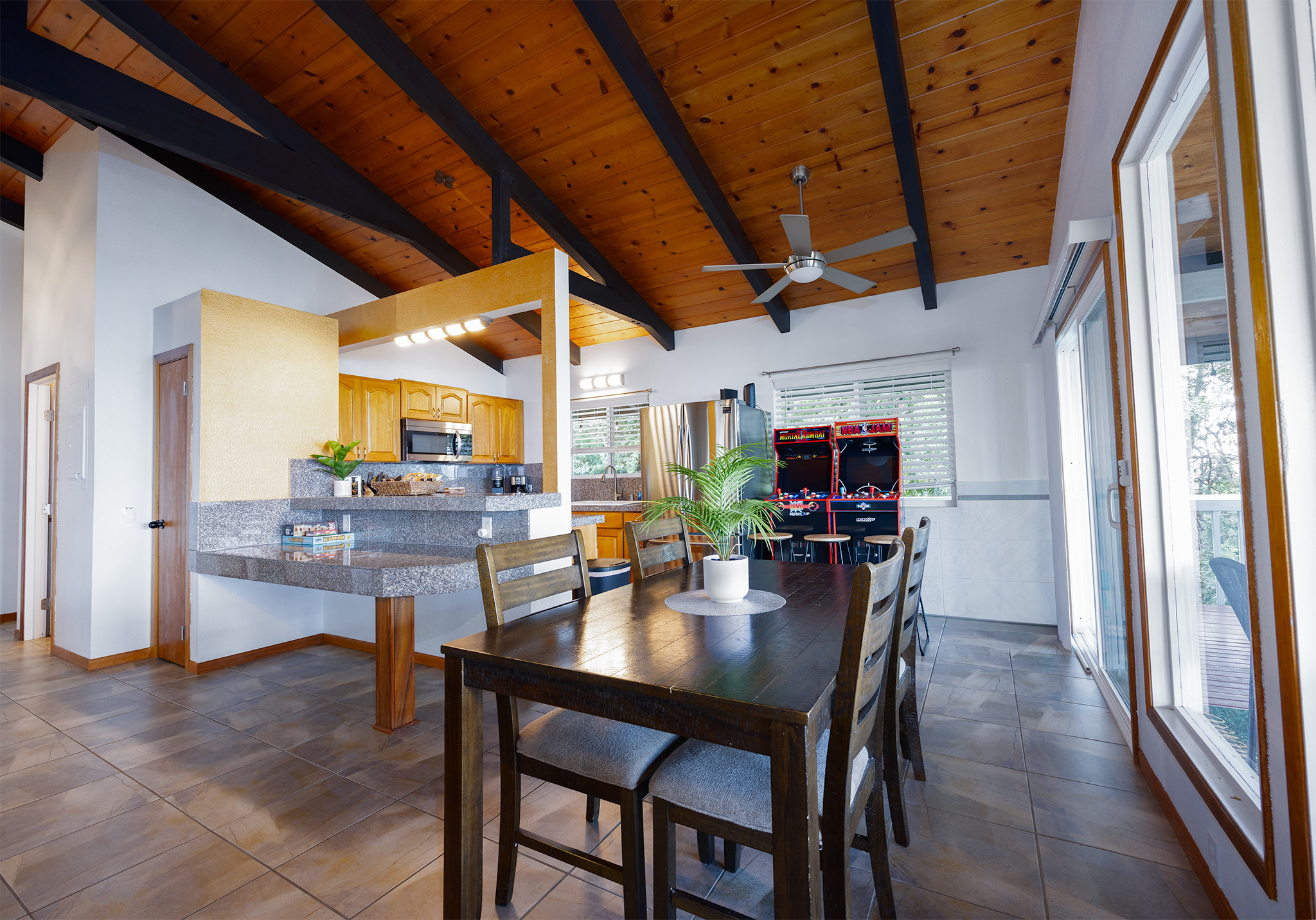 87-3197 Boki Road Captain Cook, HI 96704 - Photo 5 of 25