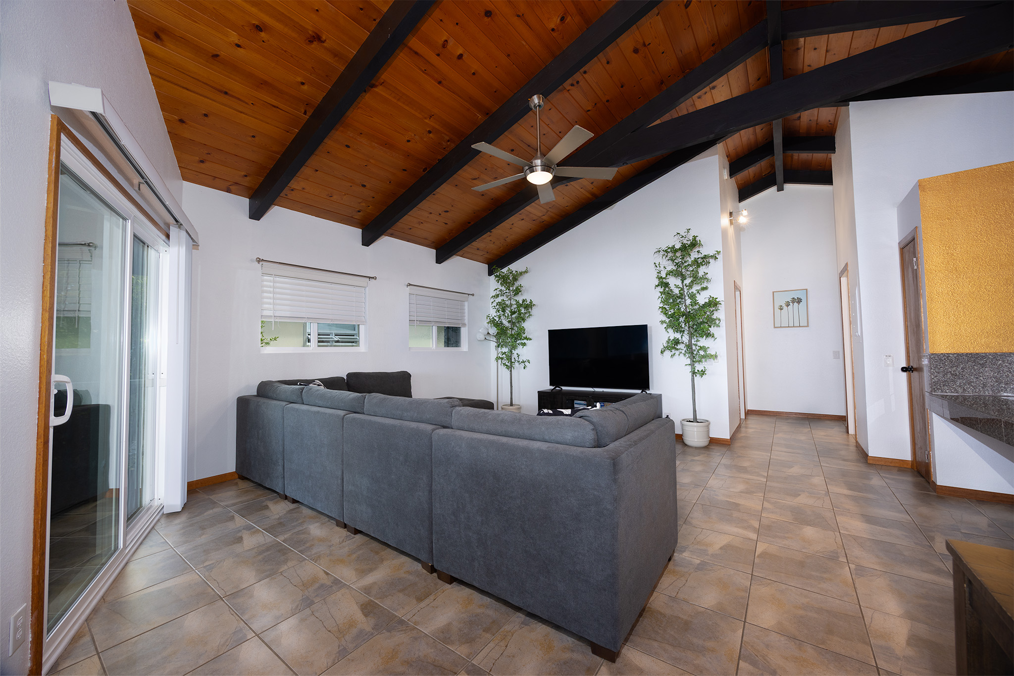 87-3197 Boki Road Captain Cook, HI 96704 - Photo 7 of 25