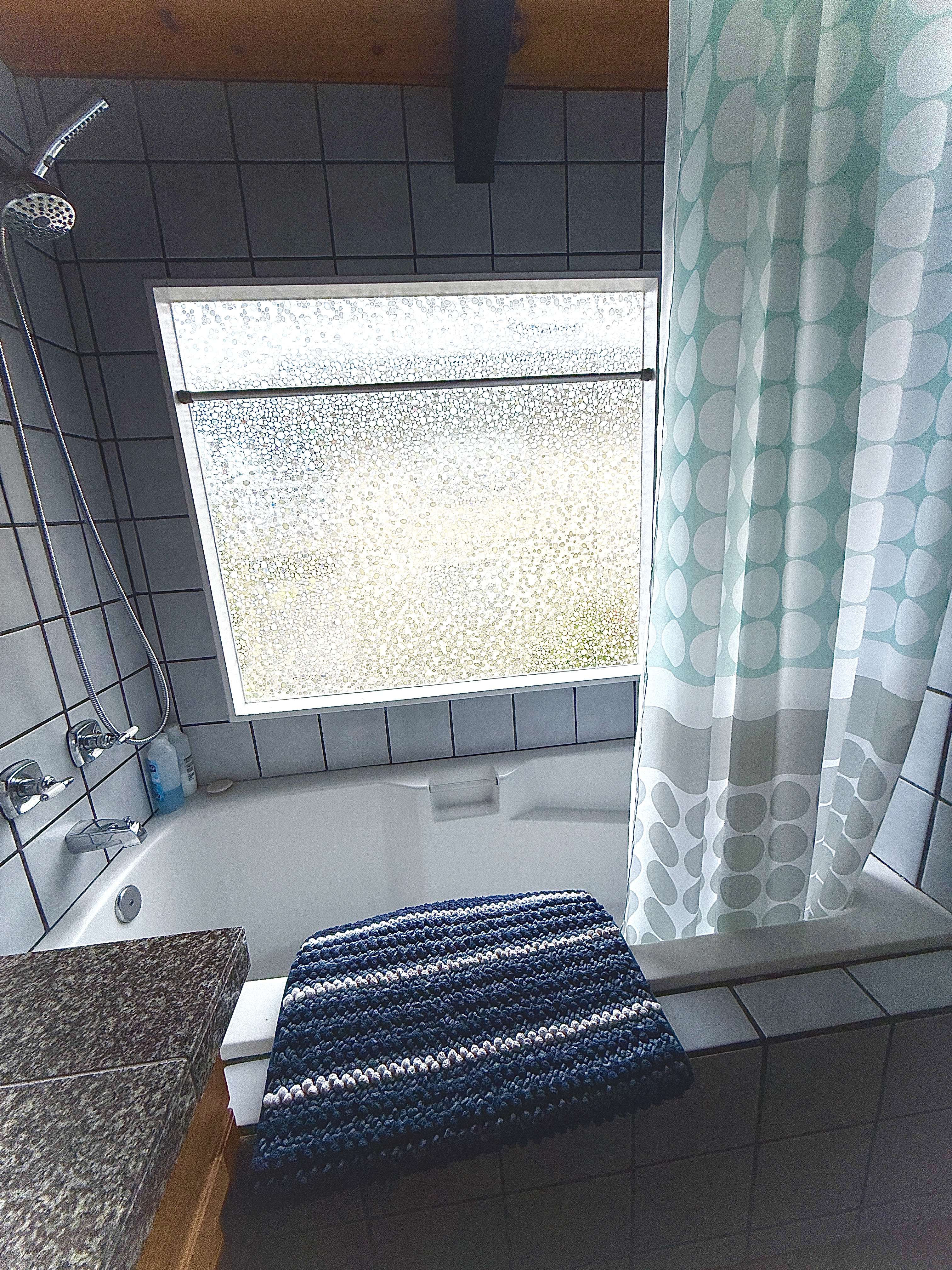 87-3197 Boki Road Captain Cook, HI 96704 - Photo 8 of 23