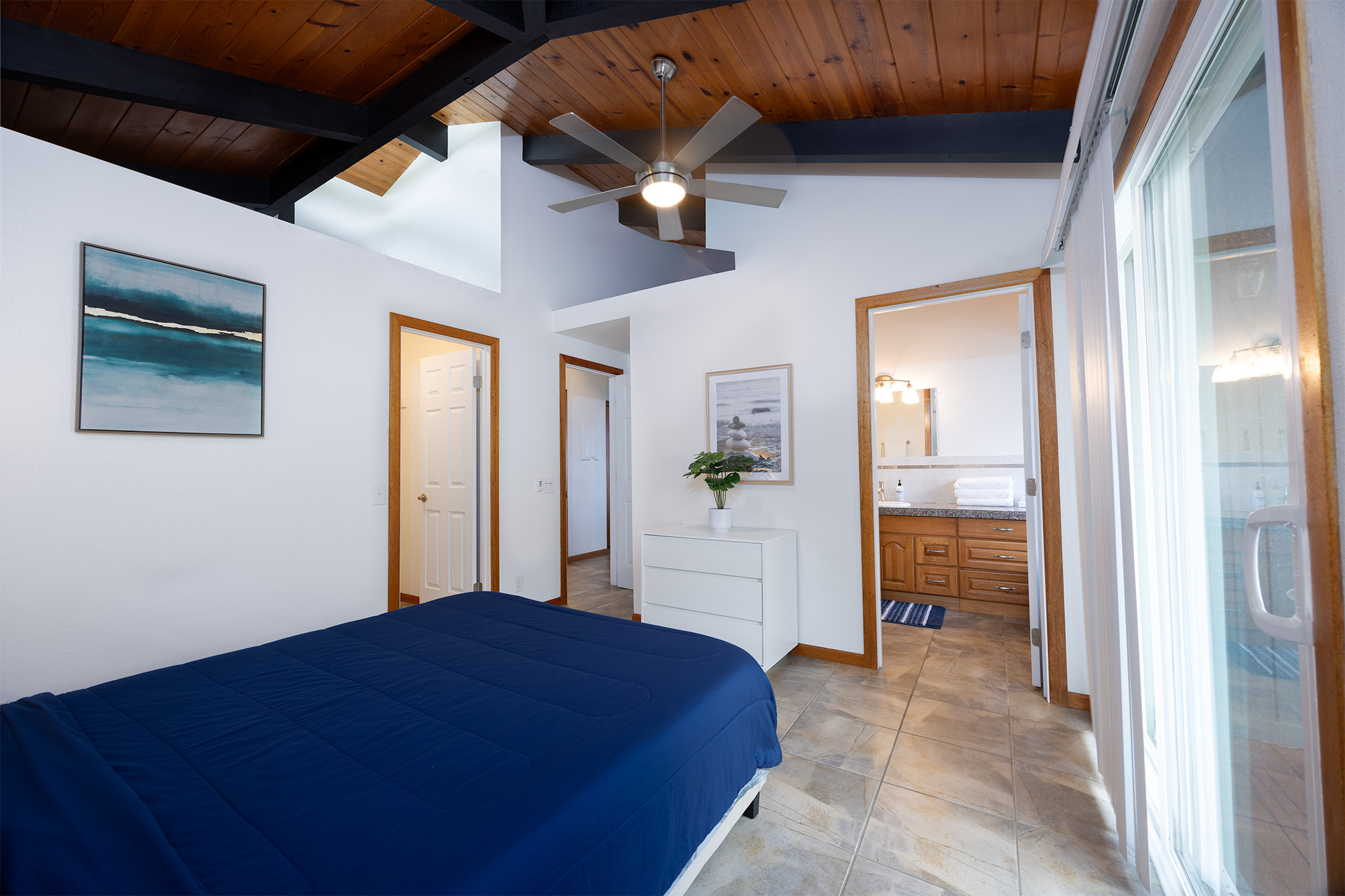 87-3197 Boki Road Captain Cook, HI 96704 - Photo 9 of 25