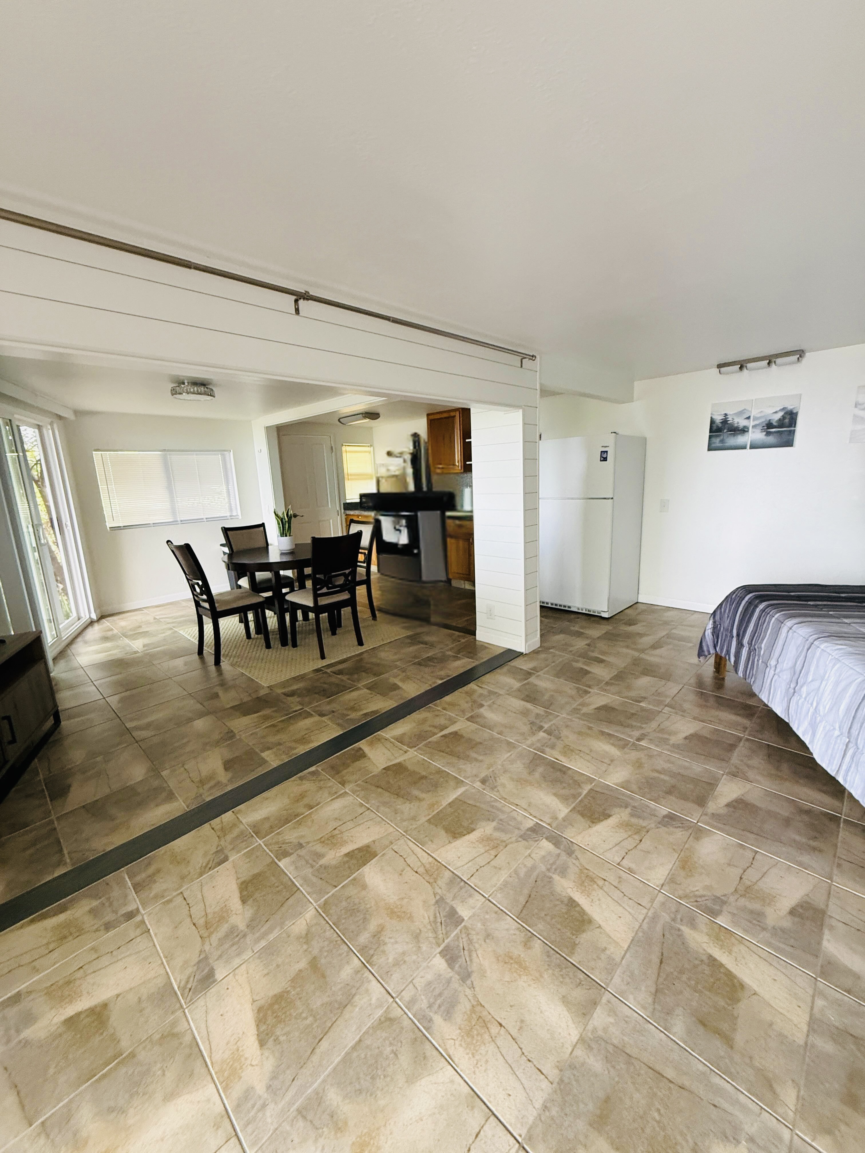 87-3197 Boki Road Captain Cook, HI 96704 - Photo 10 of 23