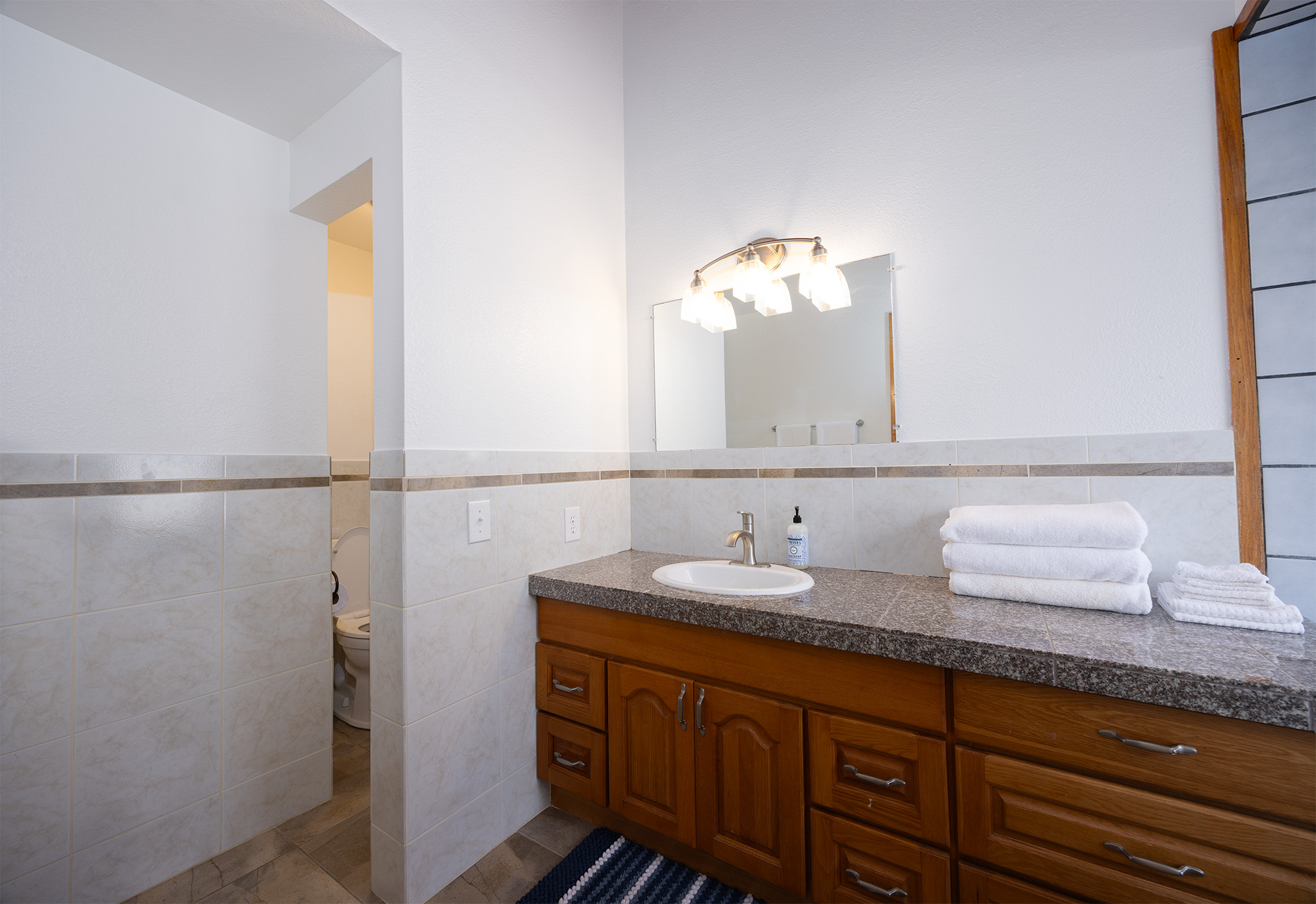 87-3197 Boki Road Captain Cook, HI 96704 - Photo 10 of 25