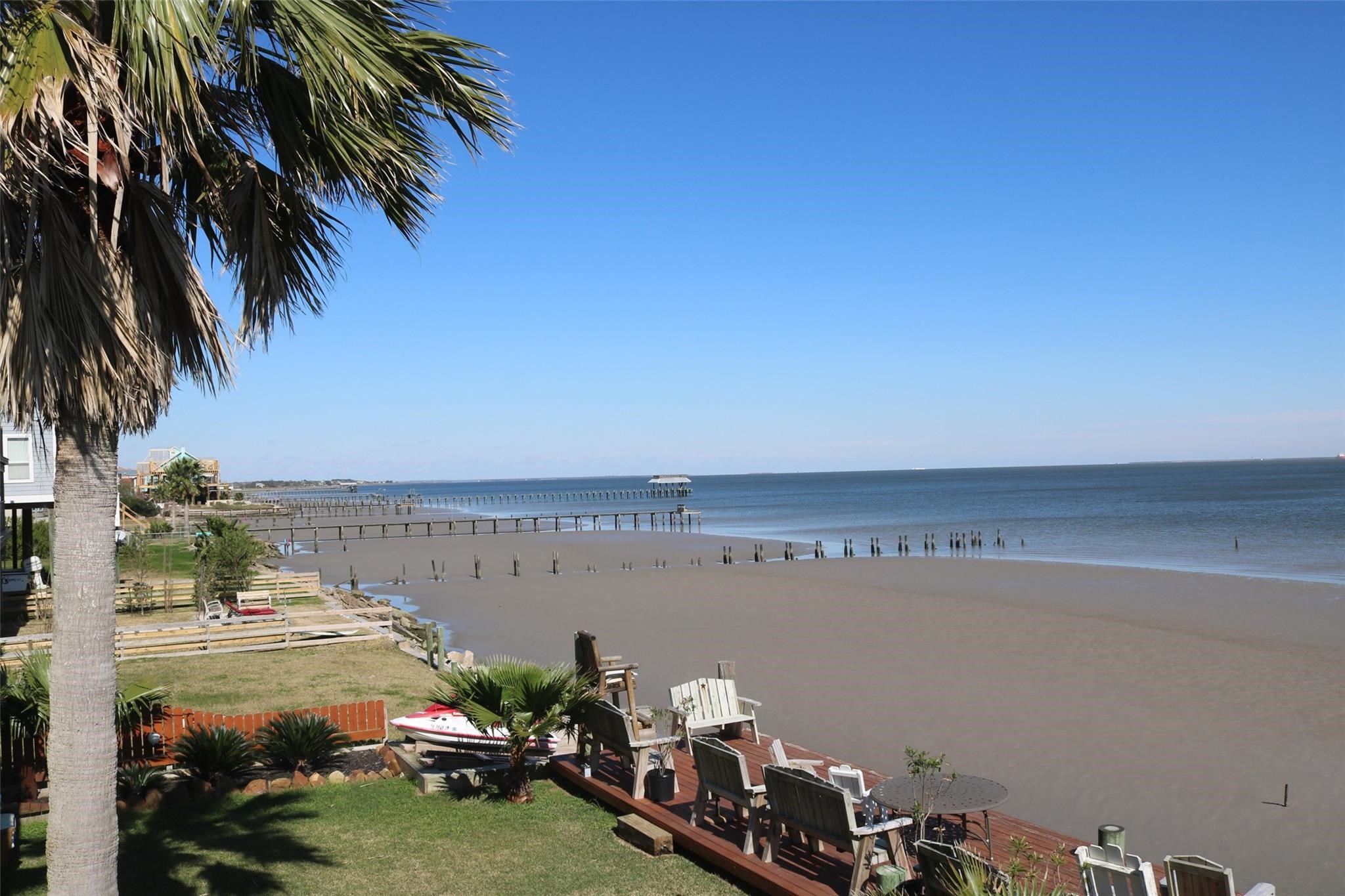 1506 Todville Road Seabrook, TX 77586 - Photo 7 of 8