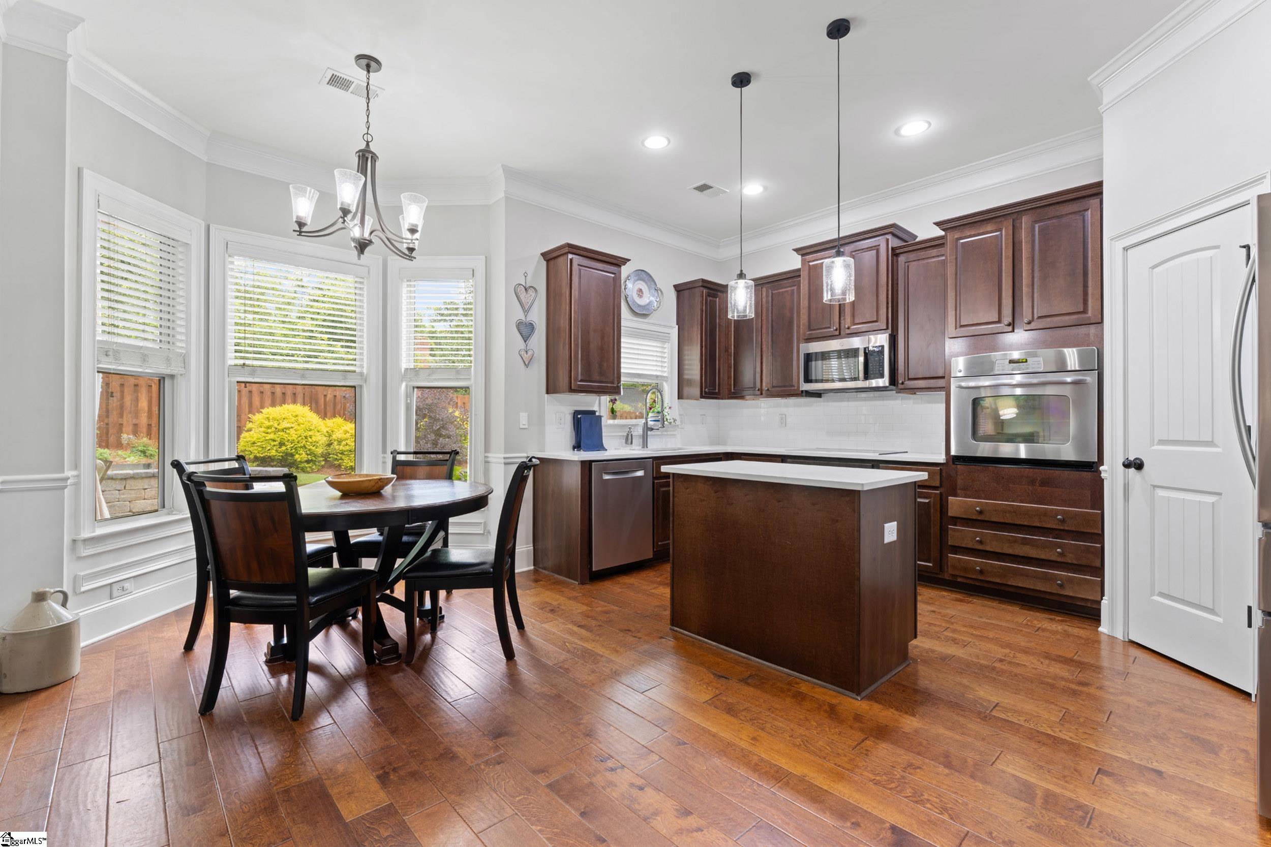 227 Wando Way Greer, SC 29650 - Photo 9 of 44