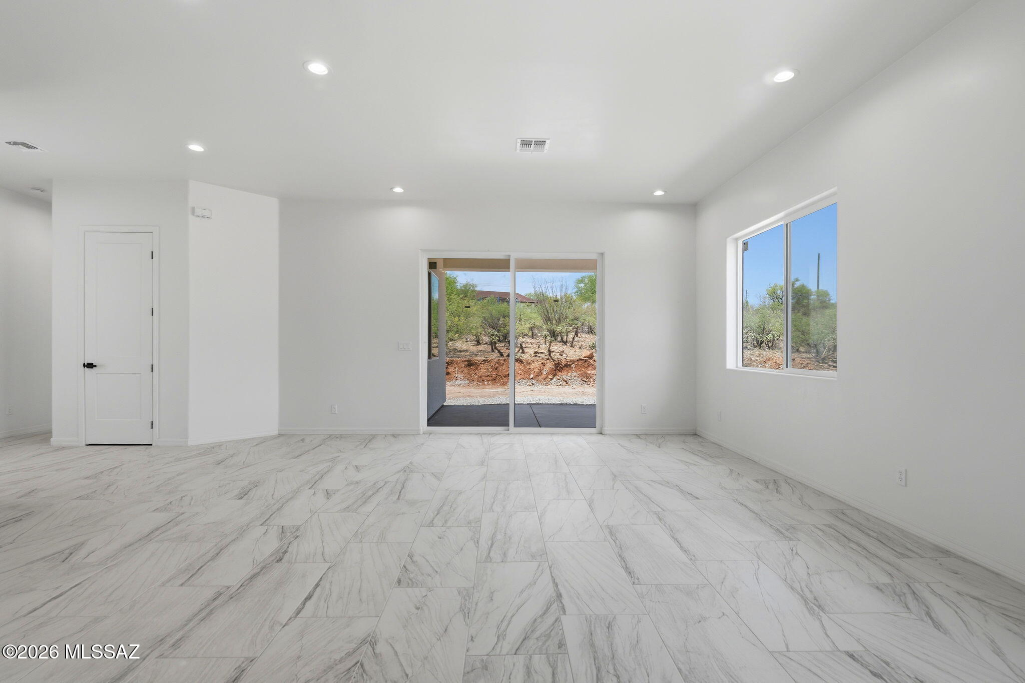 1785 Correo Court Rio Rico, AZ 85648 - Photo 7 of 27